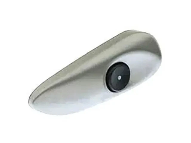 22984962 - Imagem 3 de 4