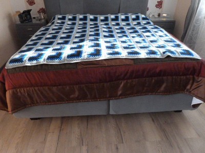Plaid,Kuscheldecke,Tagesdecke,Sofadecke,Wohndecke
