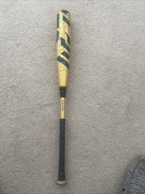 Limited Edition Heat Rolled Louisville Meta 31/26
