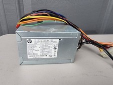 HP PS-5301-02 300W Switching Power Supply