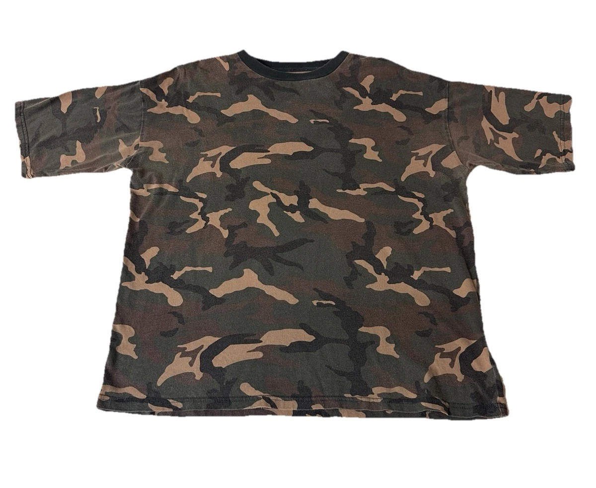 Yeezy T-Shirts for Men for sale | eBay