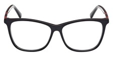 NEW Gant GA50014-55001 Eyeglasses 55mm 100 Authentic