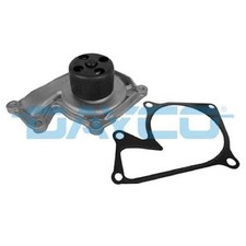 Wasserpumpe K&uuml;hlmittelpumpe f&uuml;r Mercedes B-Klasse W246 W247 Citan W415 | 24308