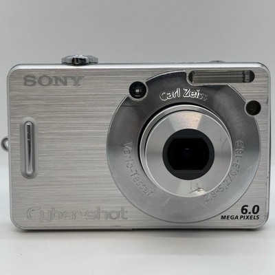s-l400.jpg