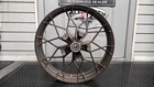 Harley Prodigy 19” Front Wheel 09-24 Touring Street Road Glide ST Bronze 19x3.5
