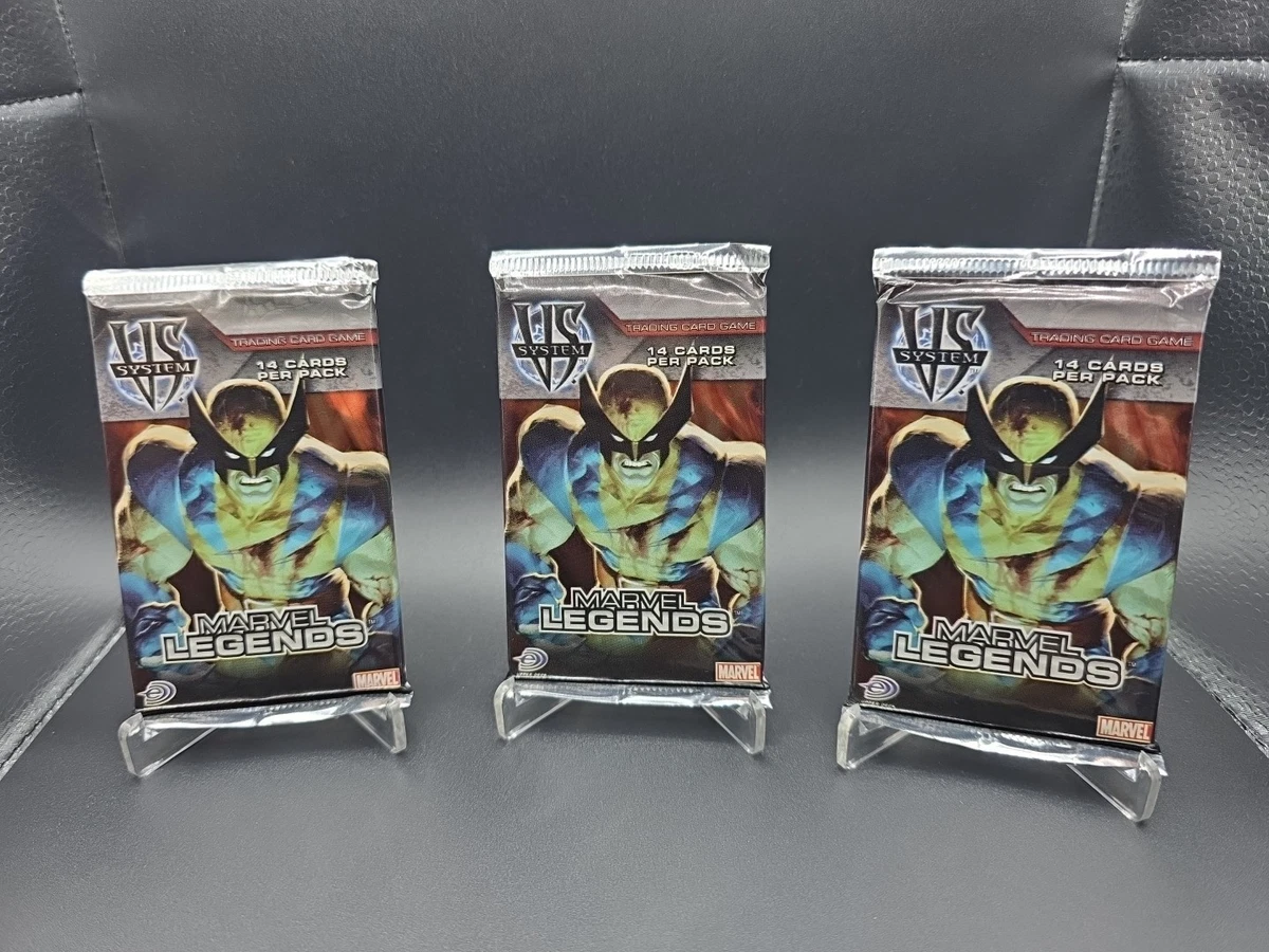 retail price of booster box Amazon.com: Pokémon TCG: Sword & Shield Lost Origin Booster Display Box :  Toys & Games main image 0