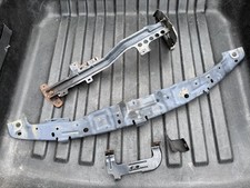 Radiateur Infiniti M30