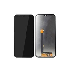 LCD Display For DOOGEE S98 S98pro TFT Touch Screen Digitizer Assembly Replace