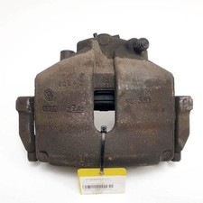 Etrier de frein Volkswagen EOS