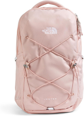 Women'S Jester Everyday Laptop Backpack - Commuter Travel Bag, Laptop Sleeve, Wa