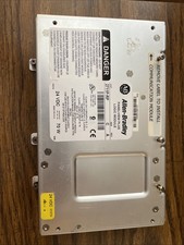 2711P-RP ser C rev A AB Panelview Plus Logic ...