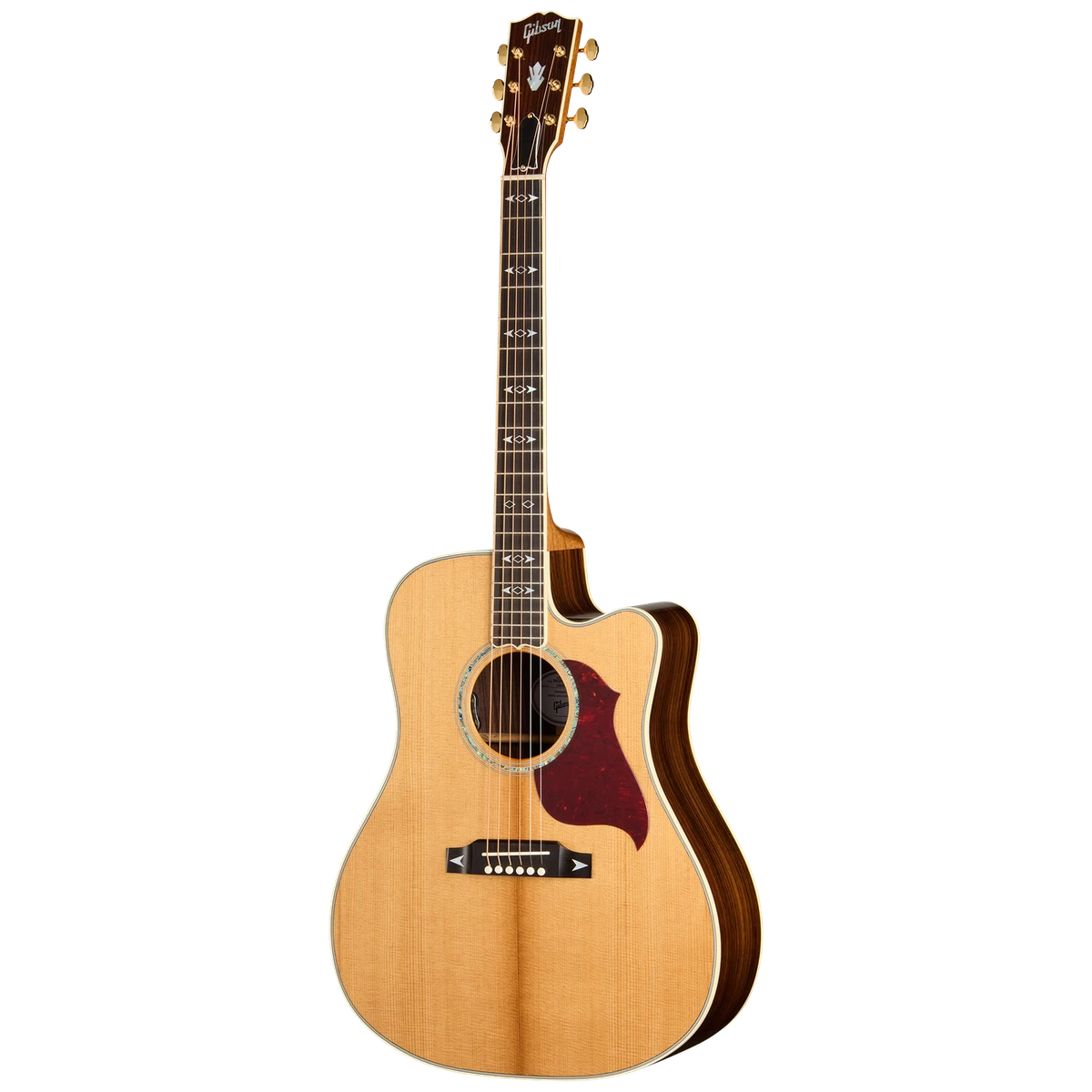 Gibson Songwriter DLX Standard ハードケース gibson songwriter ec products for sale | eBay