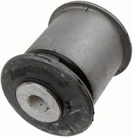 LemfÖRder 37989 01 Querlenker-/Hinterachslager FüR MERCEDES-BENZ