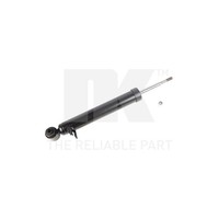 StoßDäMpfer NK 651533885 FüR Bmw, Hinterachse Rechts