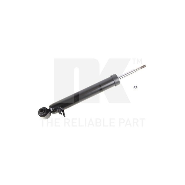 StoßDäMpfer NK 651533885 FüR Bmw, Hinterachse Rechts-image
