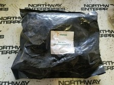 METSO HP200-MM0903459,0