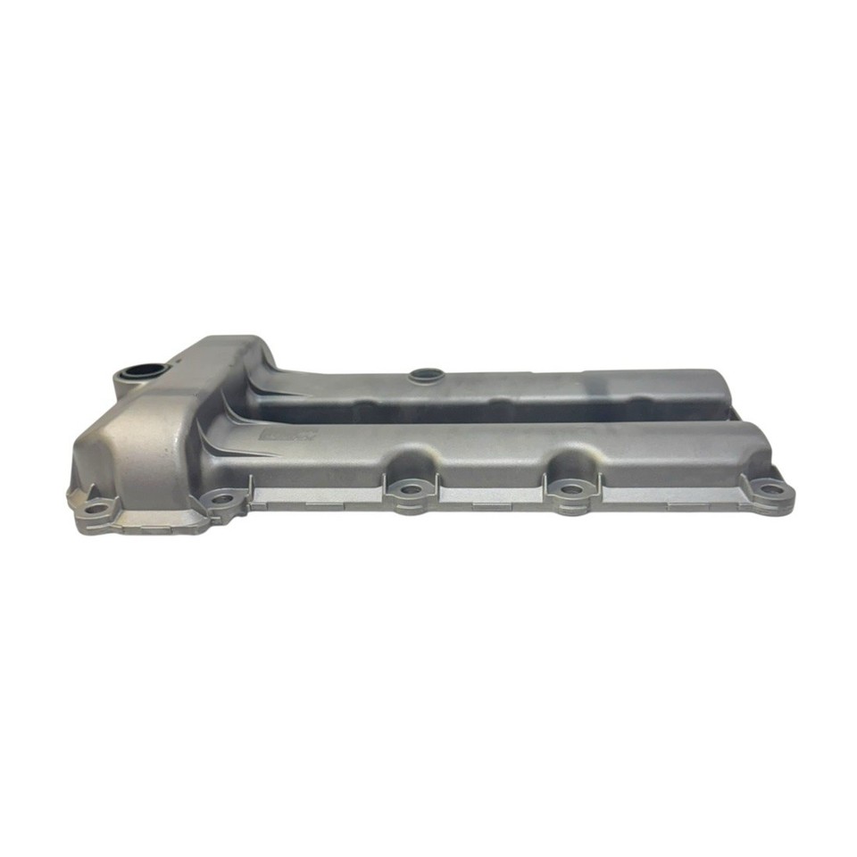 Inyector Jaguar X-type 2.5l 3.0l 02-08 | Meses sin interés Inyector Jaguar X-type 2.5l 3.0l 02-08 | Meses sin interés