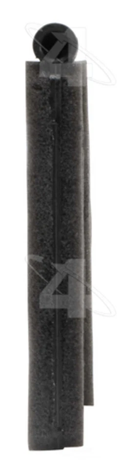 Kit de puerta de mezcla de climatización para Dodge Ram 1500 Ram 1500 2002-2006, Ram 2500, Ram 3500 FO Foto 4 de 4