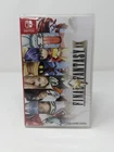 Final Fantasy IX  -  Nintendo Switch - Brand NEW - Factory Sealed