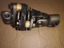 Joints Toyota MR