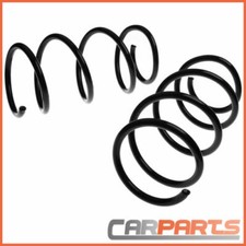 Ressort divers BMW 525