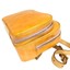 Bild 4 von 22