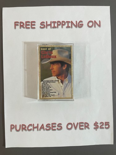 ALL GREATEST HITS BUILD YOUR LOT CASSETTE TAPES BUY $25 GET FREE SHIPPING 80S ++ - Picture 96 of 436