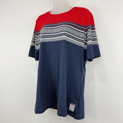 Maglia termica donna lana merino | MADDY 5340