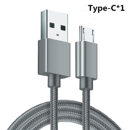2000000mAh Magnetic Wireless Charger Power Bank External Battery For iPhone - Picture 14 of 14