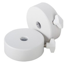 NEW Maxvision 2kg Astronomical telescope Equatorial mount counterweight