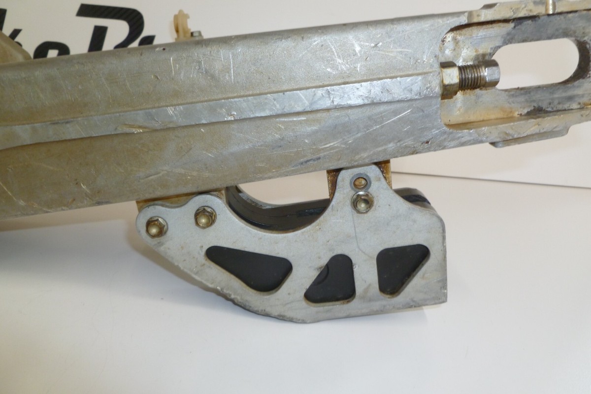 06 85SX KTM OEM Swingarm Swing Arm 47004030144 2004 - 2014 85 105
