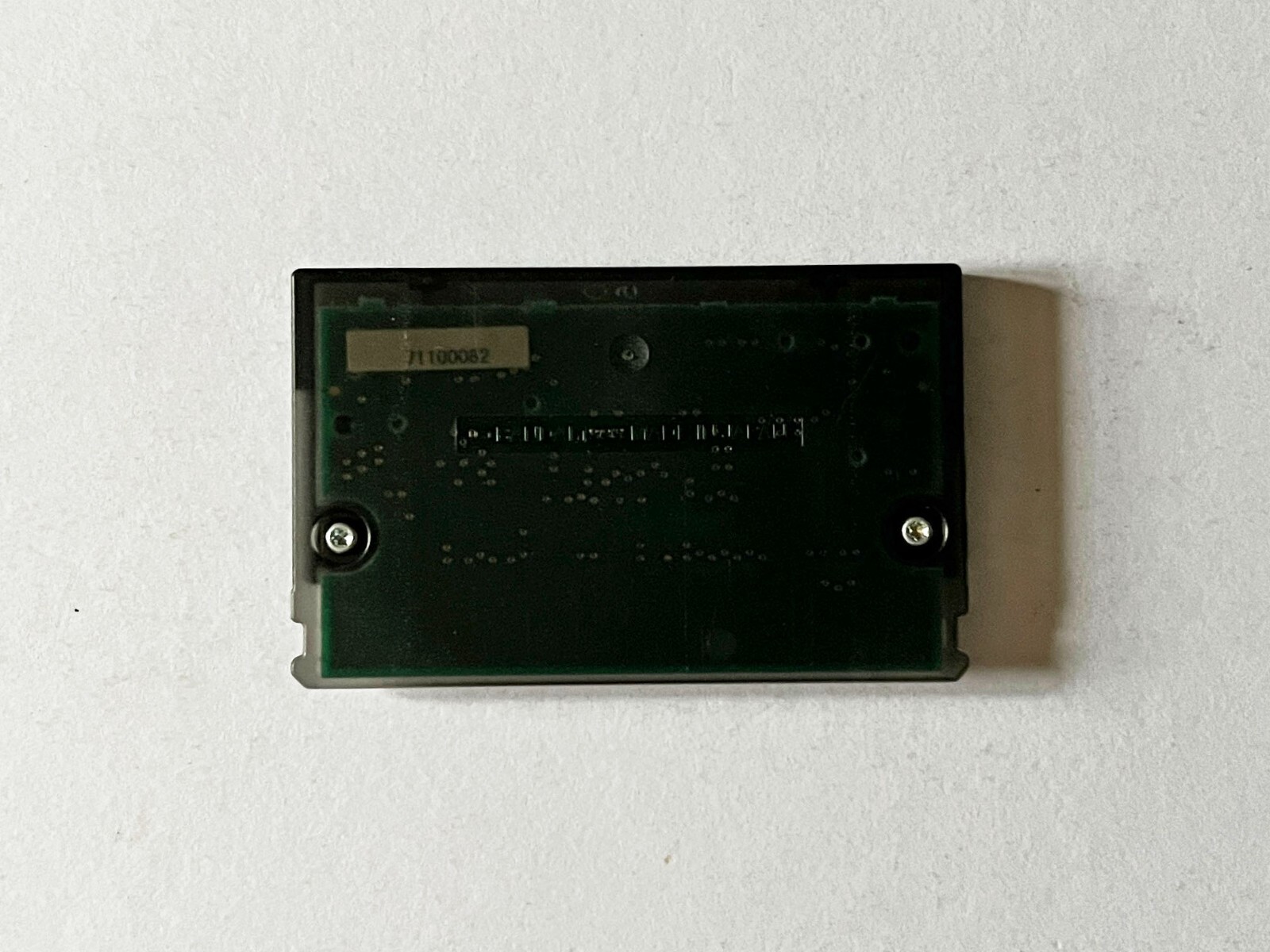 WS Uzumaki Denshi Kaiki Hen Wonderswan Wonder Swan Bandai Game Japan JP