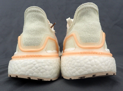 adidas gazelle silver green womens aSMC UltraBoost 20