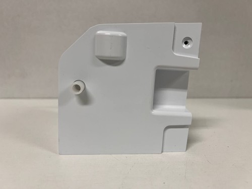 Genuine OEM GE Autofill Pitcher Housing WR02X44226 - Picture 8 of 9