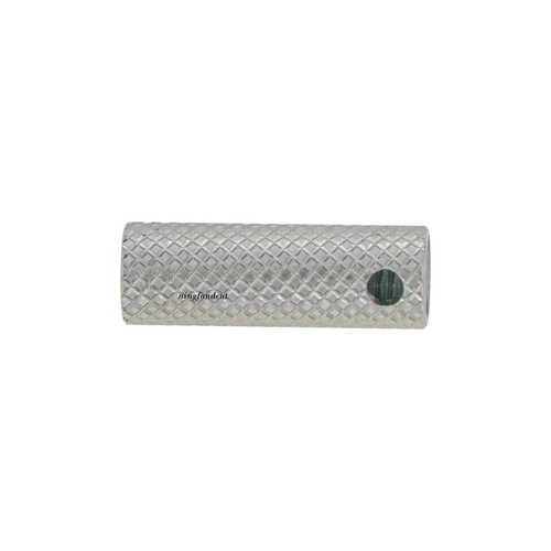 Dental Abutment Implant Retention Caps Loc at0r Tools Fits Straumann ITI NC/RC - Picture 41 of 136