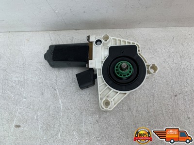 2016 MERCEDES Sl550 Mille Miglia Left Door Window Regulator 