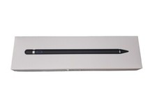 Stylist Pen