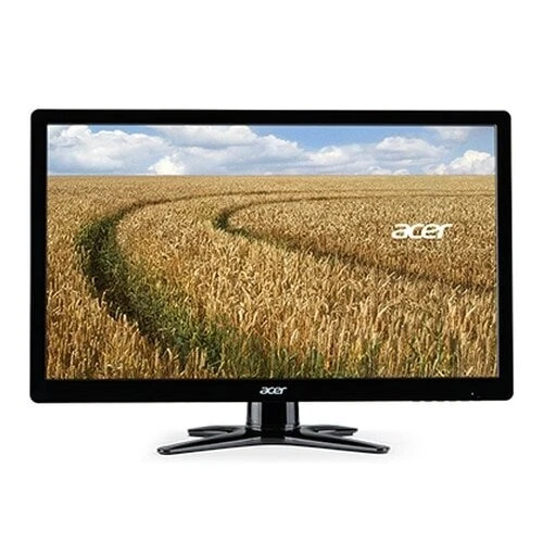 Acer g246hl sale