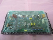 Canon BH8-0109-02 PCB, Board, Farmon ID 412500