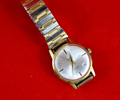 s-l400.jpg