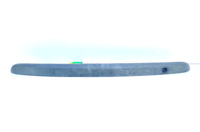 FIAT PANDA MK2 BOOT TRIM STRIP BOOT RELEASE BUTTON AND LIGHTS 2003-2011 