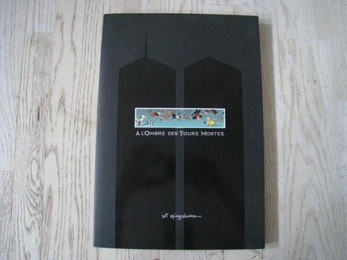 Livre "La Lumière De L'Asie" Par Sir Edwin Arnold - Édition Originale 1932 Illustrée Par Willy Pogany