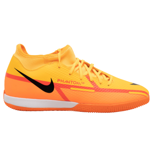 Nike Kids Phantom Vision Academy DF IC Indoor Soccer AO3290 Nike Kids Phantom Vision Academy DF IC Indoor Soccer AO3290