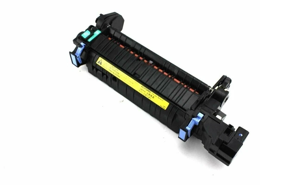 Conjunto de fusor OEM RM1-5550 para HP LaserJet CM4540, CP4025, CP4525, M651, M680 Foto 3 de 3