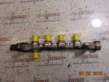 Carburateur Opel INSIGNIA