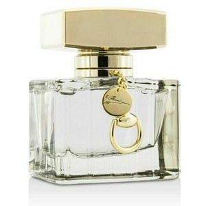 gucci premiere eau de toilette 30ml