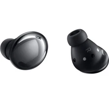 Samsung Galaxy Buds Pro - Phantom Black