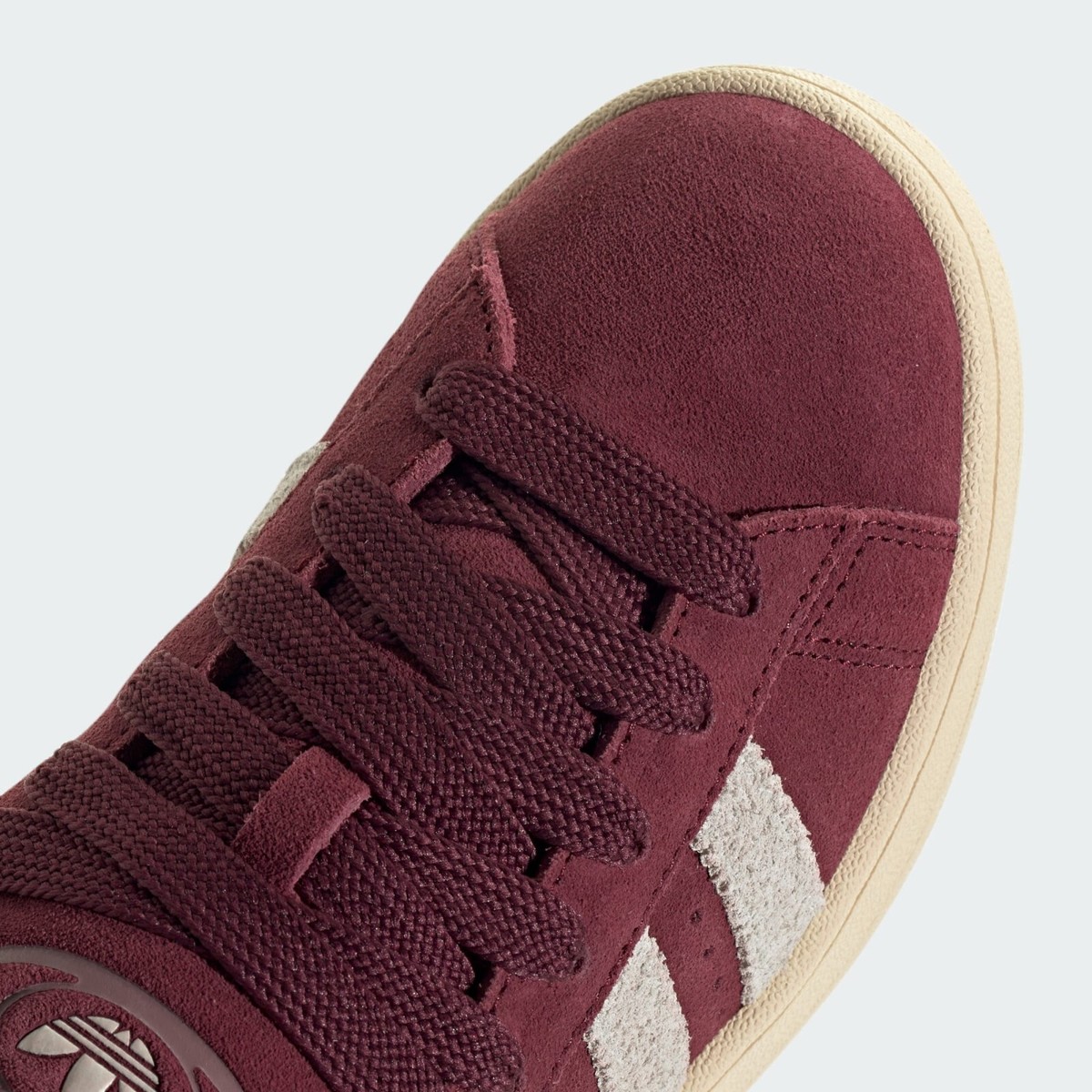 adidas gazelle silver green womens adidas Campus 00s Cordura Collegiate Burgundy