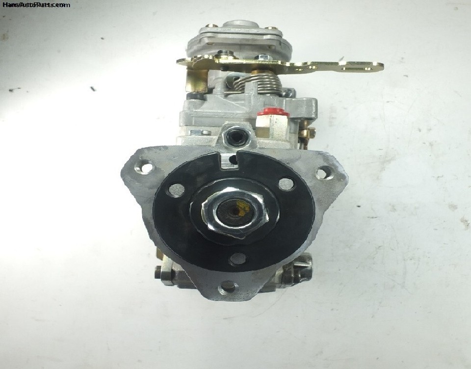 $410 Mechanical TDI Injector Pump for VW 1.9 ALH Engines MTDI Injection ...