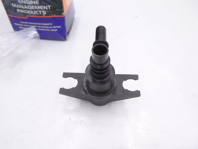 NAPA Echlin Canister Purge Valve 2-283993 NOS for sale online | eBay